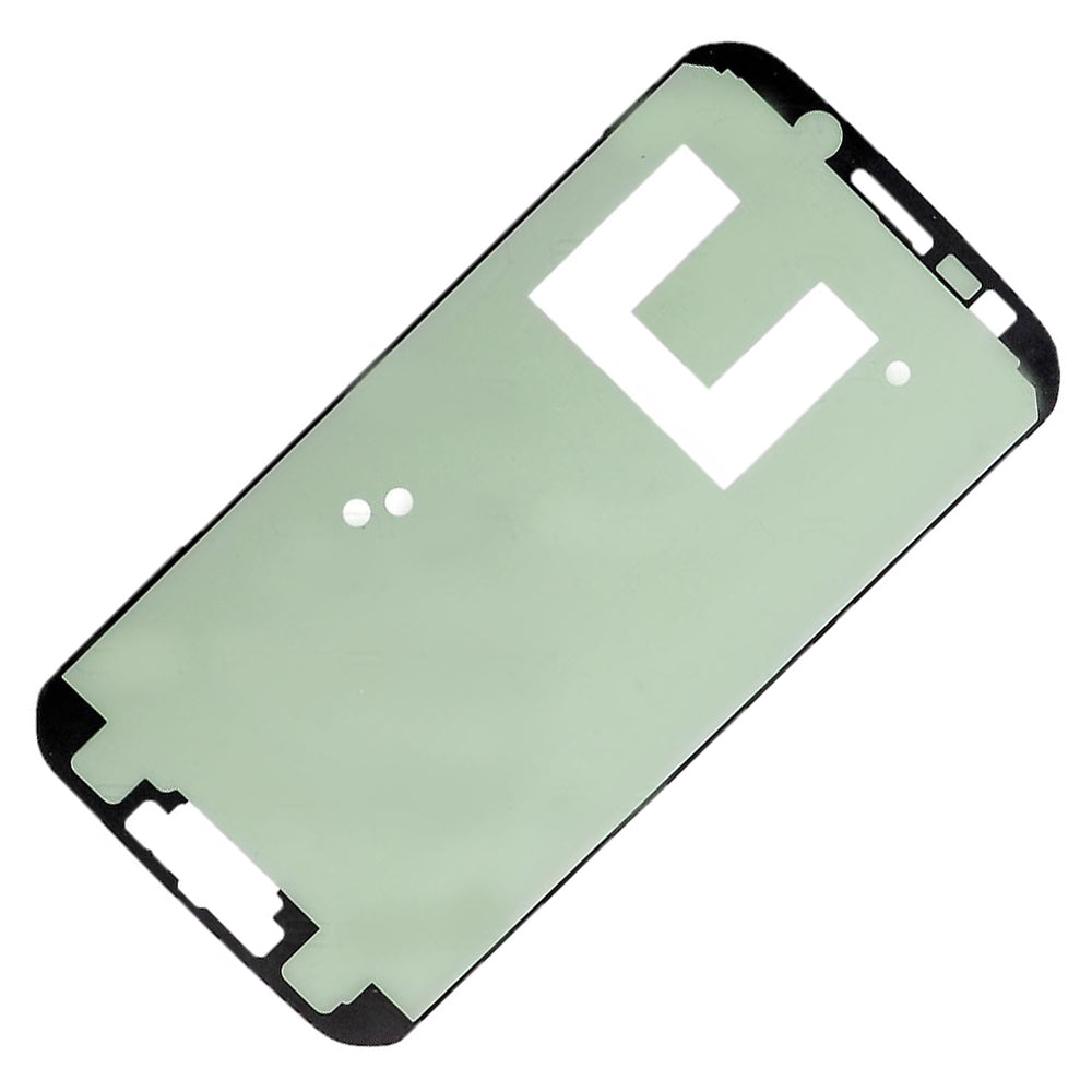 תחליף לדבק בית קדמי מסדרת SAMSUNG GALAXY S6 EDGE