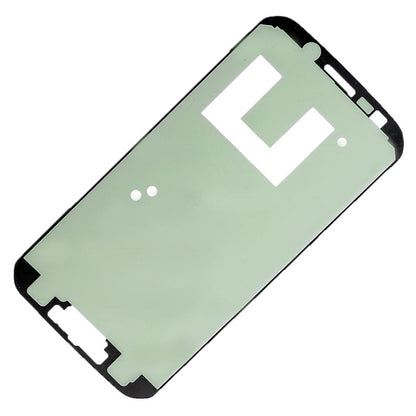 תחליף לדבק בית קדמי מסדרת SAMSUNG GALAXY S6 EDGE