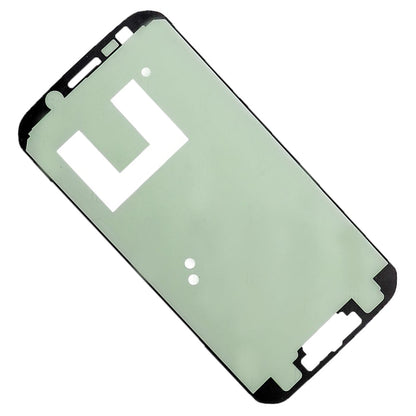 תחליף לדבק בית קדמי מסדרת SAMSUNG GALAXY S6 EDGE