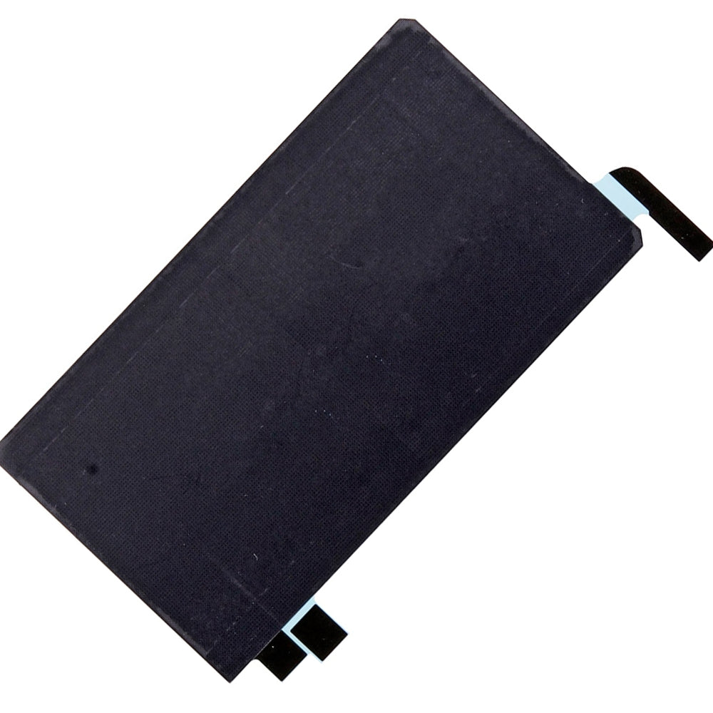 תחליף לדבק LCD מסדרת SAMSUNG GALAXY S6 EDGE