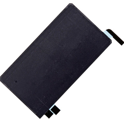 תחליף לדבק LCD מסדרת SAMSUNG GALAXY S6 EDGE