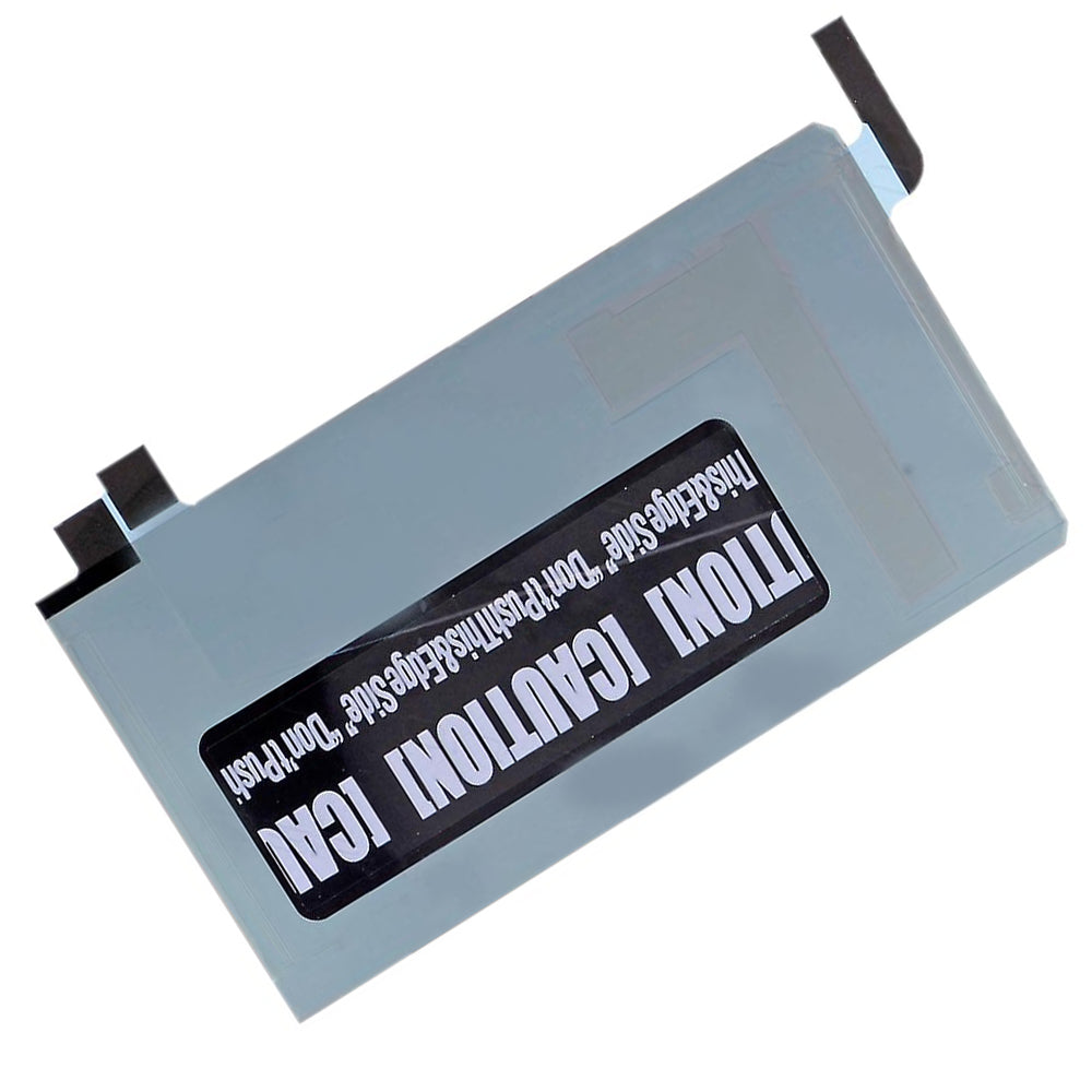 תחליף לדבק LCD מסדרת SAMSUNG GALAXY S6 EDGE