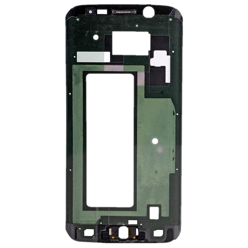 תחליף לצלחת האמצעית של SAMSUNG GALAXY S6 EDGE SERIES