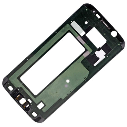 תחליף לצלחת האמצעית של SAMSUNG GALAXY S6 EDGE SERIES