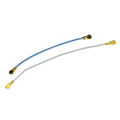 תחליף לכבל איתות קצה SAMSUNG GALAXY S6