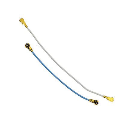 תחליף לכבל איתות קצה SAMSUNG GALAXY S6