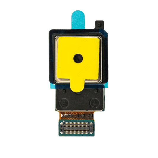 תחליף למצלמה האחורית של SAMSUNG GALAXY S6