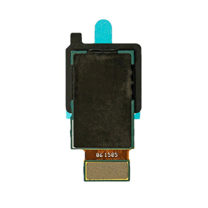 תחליף למצלמה האחורית של SAMSUNG GALAXY S6