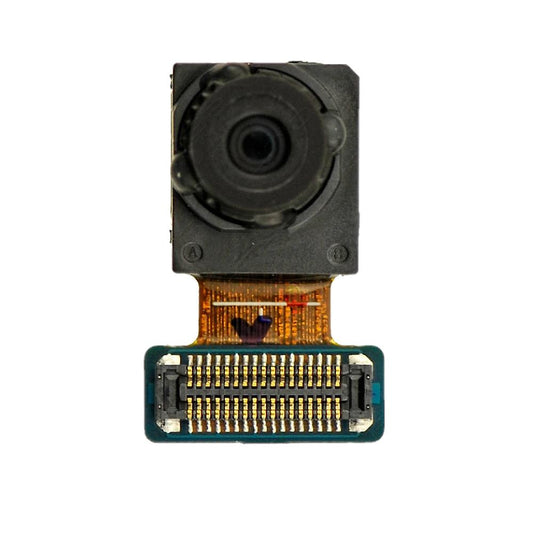 תחליף למצלמה הקדמית של SAMSUNG GALAXY S6 S6 EDGE