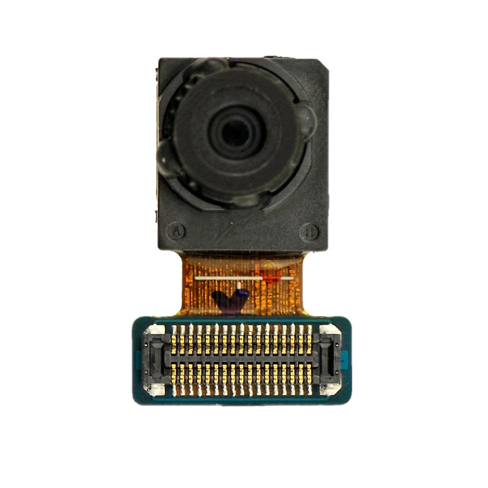 תחליף למצלמה הקדמית של SAMSUNG GALAXY S6 / S6 EDGE