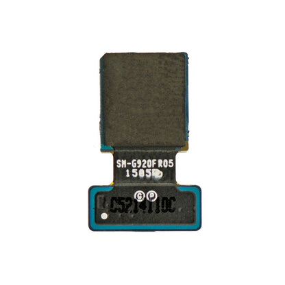 תחליף למצלמה הקדמית של SAMSUNG GALAXY S6 S6 EDGE