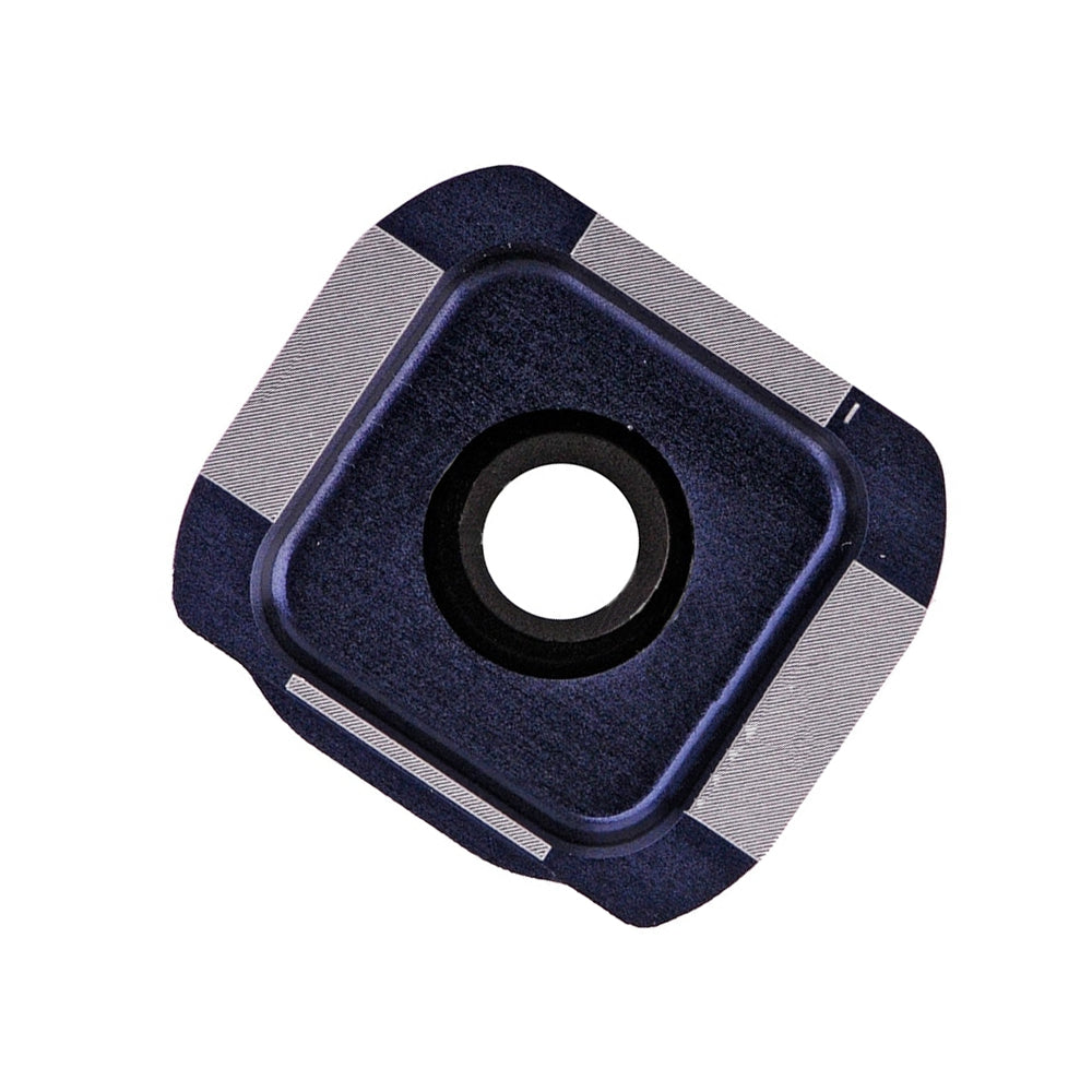 תחליף לעדשת המצלמה והלוח של SAMSUNG GALAXY S6 - ספיר