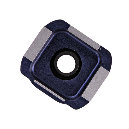 תחליף לעדשת המצלמה והלוח של SAMSUNG GALAXY S6 - ספיר