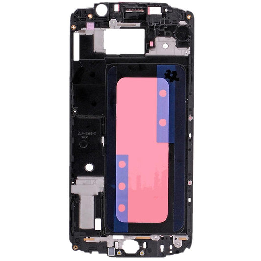 תחליף לצלחת האמצעית מסדרת SAMSUNG GALAXY S6