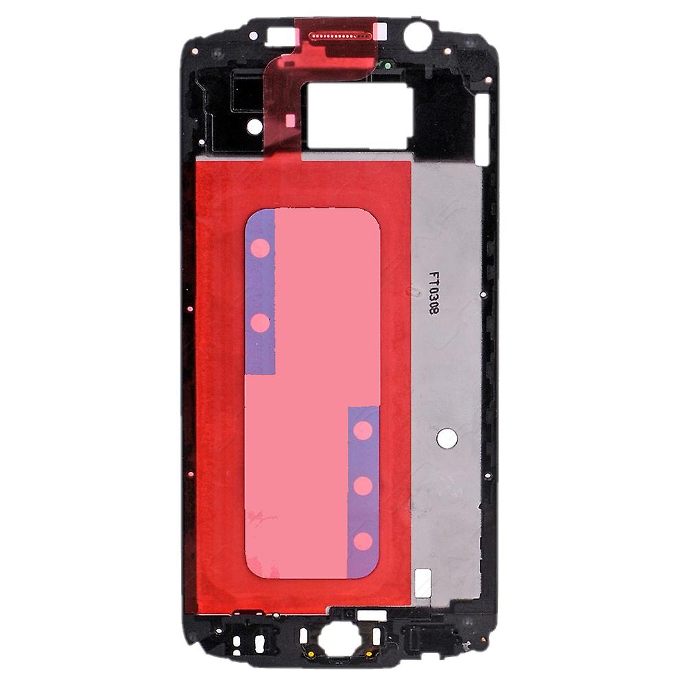 תחליף לצלחת האמצעית מסדרת SAMSUNG GALAXY S6