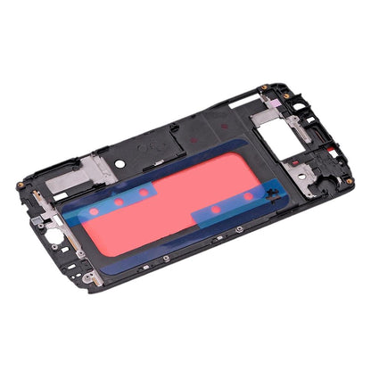 תחליף לצלחת האמצעית מסדרת SAMSUNG GALAXY S6