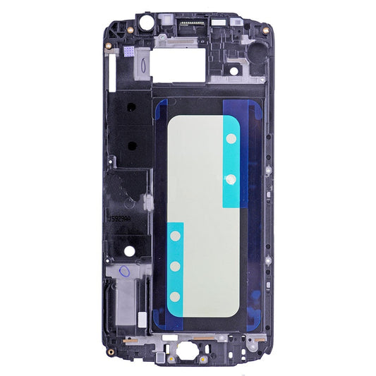 תחליף לצלחת אמצעית יחידה מסדרת SAMSUNG GALAXY S6