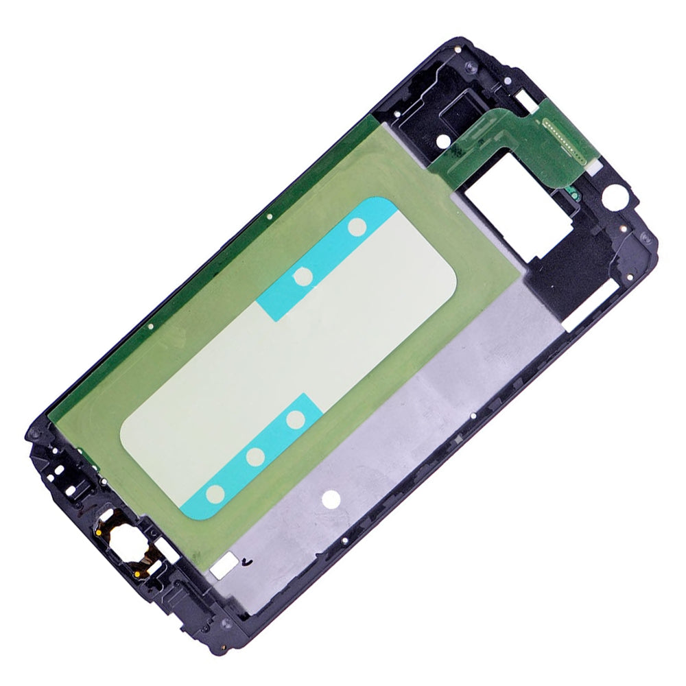 תחליף לצלחת אמצעית יחידה מסדרת SAMSUNG GALAXY S6