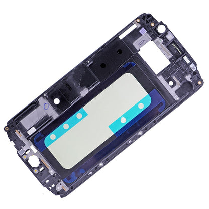 תחליף לצלחת אמצעית יחידה מסדרת SAMSUNG GALAXY S6