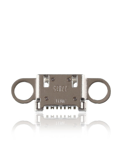 תחליף ליציאת טעינת USB של SAMSUNG GALAXY S6