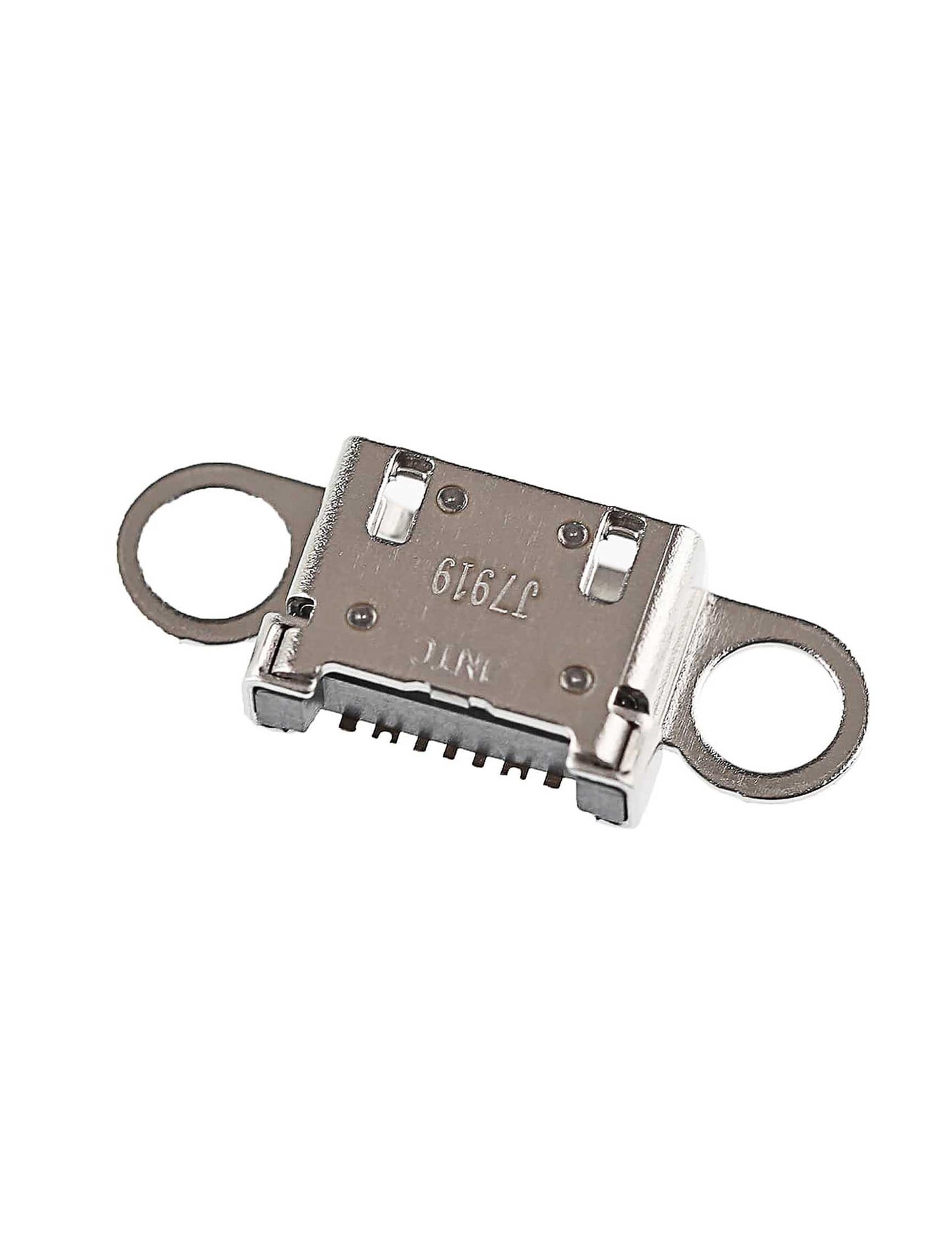 תחליף ליציאת טעינת USB של SAMSUNG GALAXY S6