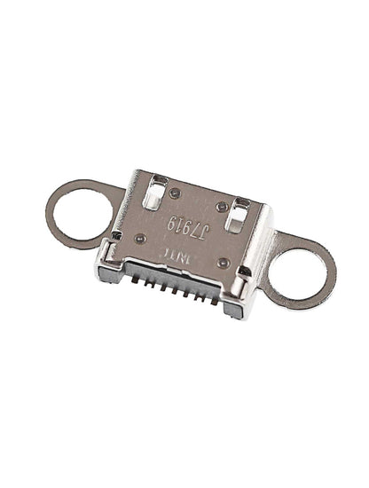 תחליף ליציאת טעינת USB של SAMSUNG GALAXY S6