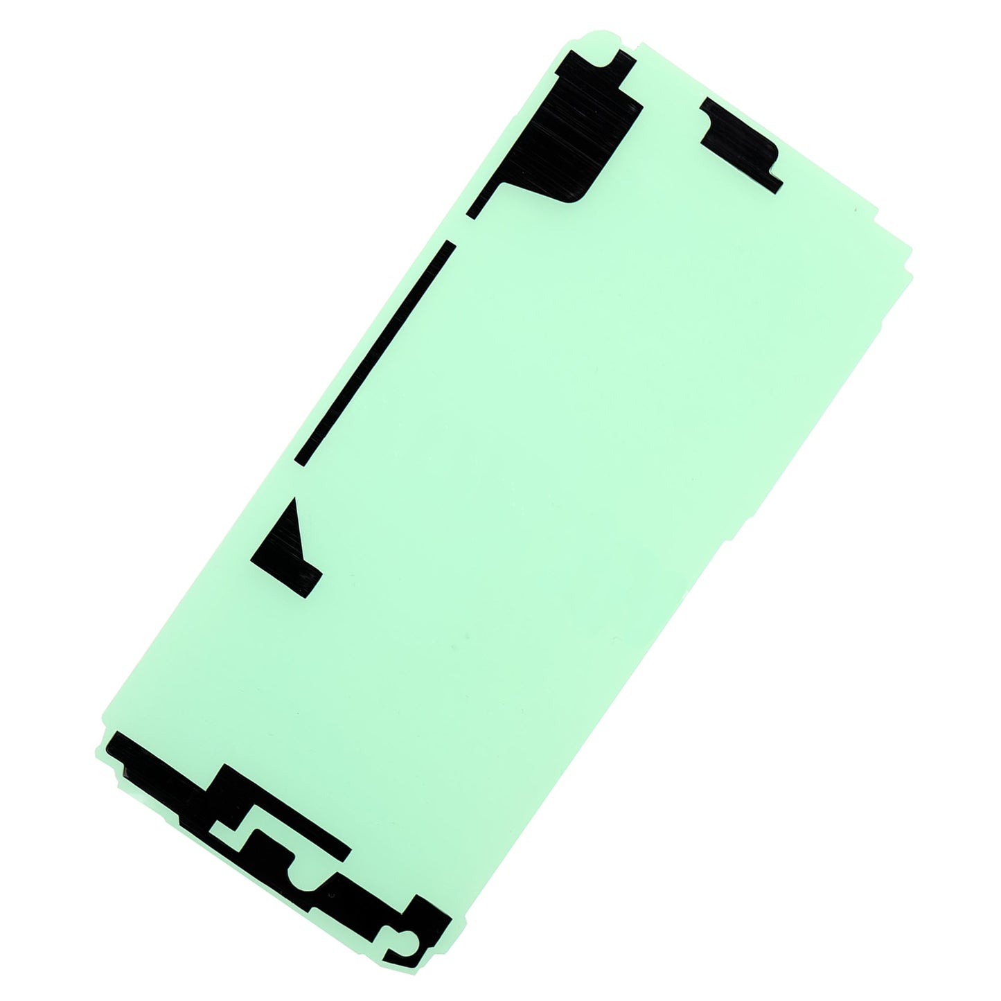 תחליף לדבק עמיד למים לדלת סוללה של SAMSUNG GALAXY S7