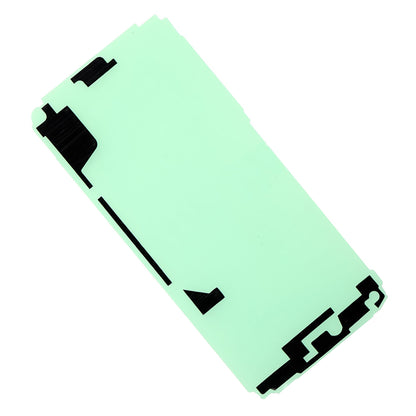 תחליף לדבק עמיד למים לדלת סוללה של SAMSUNG GALAXY S7