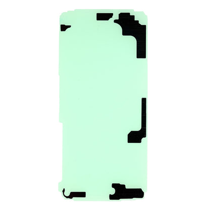 תחליף ל-SAMSUNG GALAXY S7 EDGE סוללת דלת דבק עמיד למים