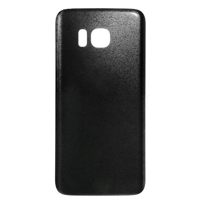 תחליף לכיסוי אחורי של SAMSUNG GALAXY S7 EDGE SM-G935 - זהב