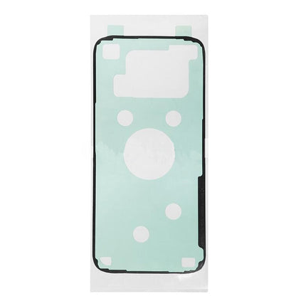 תחליף ל-SAMSUNG GALAXY S7 EDGE SM-G935 דבק לדלת סוללה