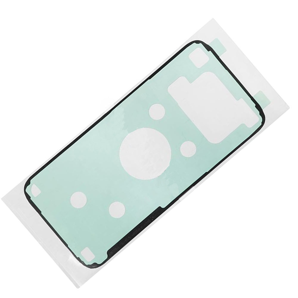 תחליף ל-SAMSUNG GALAXY S7 EDGE SM-G935 דבק לדלת סוללה