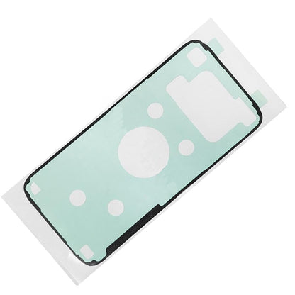 תחליף ל-SAMSUNG GALAXY S7 EDGE SM-G935 דבק לדלת סוללה