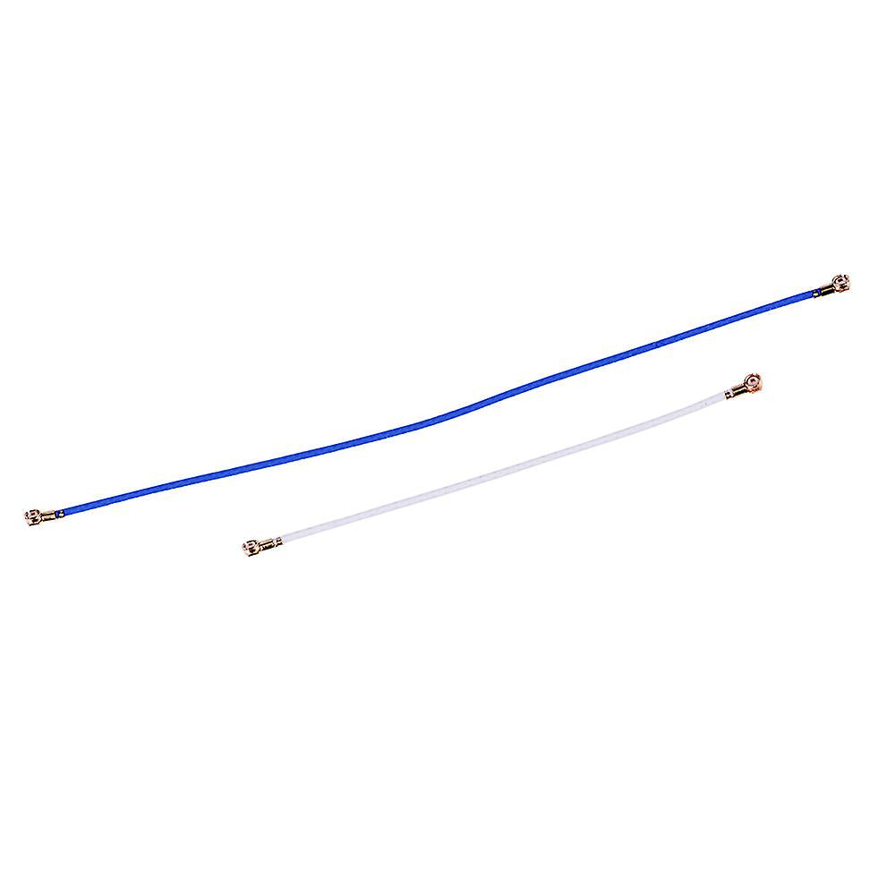 תחליף עבור SAMSUNG GALAXY S7 EDGE SM-G935 אנטנה קואקסיאלית 64MM+98MM