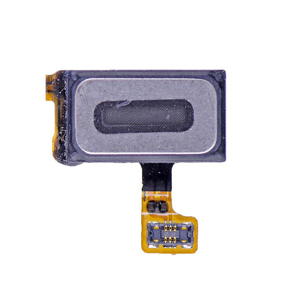 תחליף לרמקול של SAMSUNG GALAXY S7 EDGE SM-G935