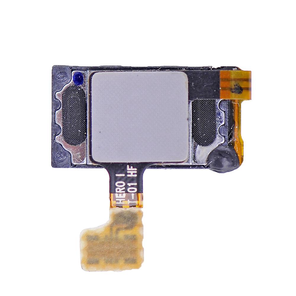 תחליף לרמקול של SAMSUNG GALAXY S7 EDGE SM-G935