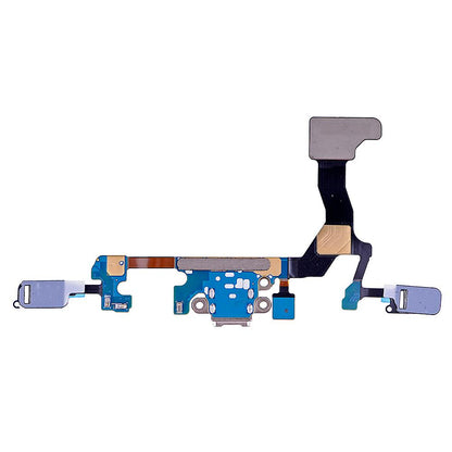 REPLACEMENT FOR SAMSUNG GALAXY S7 EDGE SM-G935F CHARGING PORT FLEX CABLE