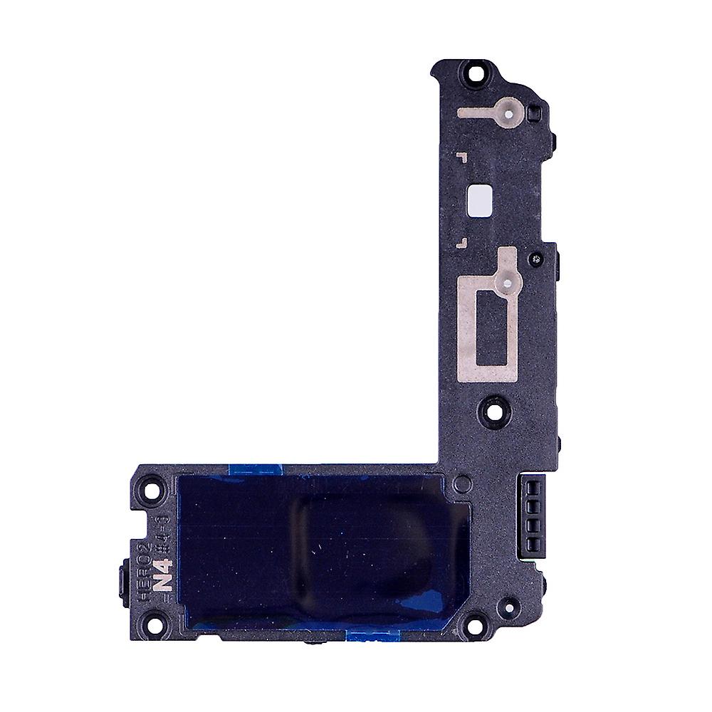 תחליף לרמקול רם של SAMSUNG GALAXY S7 EDGE SM-G935