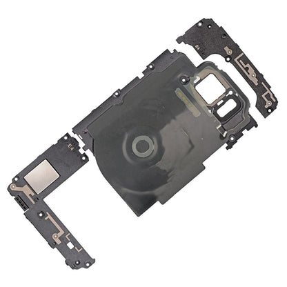 תחליף לתושבת מגן לוח אם של SAMSUNG GALAXY S7 EDGE SM-G935