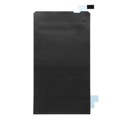 תחליף לדבק LCD מסדרת SAMSUNG GALAXY S7 EDGE SM-G935