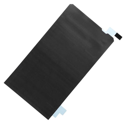 תחליף לדבק LCD מסדרת SAMSUNG GALAXY S7 EDGE SM-G935