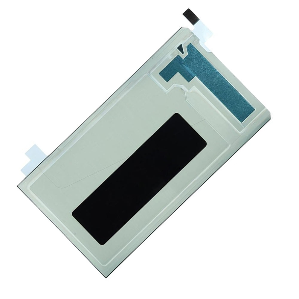 תחליף לדבק LCD מסדרת SAMSUNG GALAXY S7 EDGE SM-G935