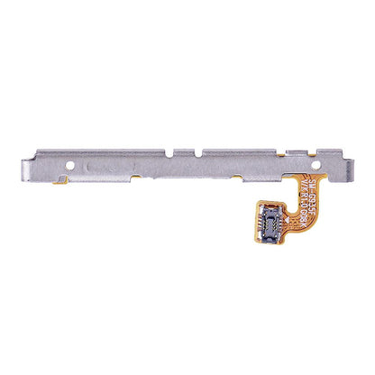 REPLACEMENT FOR SAMSUNG GALAXY S7 EDGE SM-G935 VOLUME BUTTON FLEX CABLE