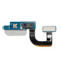 REPLACEMENT FOR SAMSUNG GALAXY S7/S7 EDGE CAMERA FLASH FLEX CABLE RIBBON