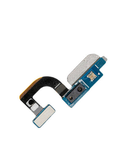 REPLACEMENT FOR SAMSUNG GALAXY S7/S7 EDGE CAMERA FLASH FLEX CABLE RIBBON