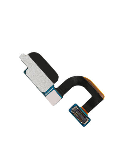 REPLACEMENT FOR SAMSUNG GALAXY S7/S7 EDGE CAMERA FLASH FLEX CABLE RIBBON