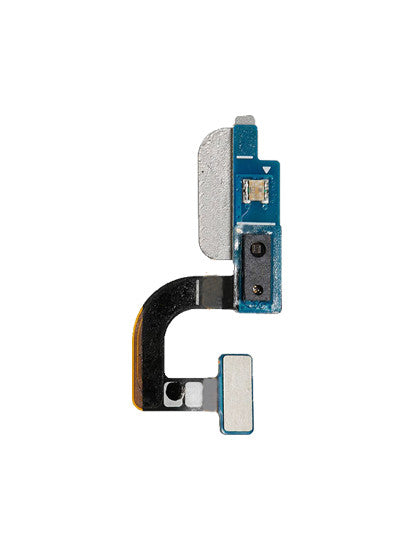 REPLACEMENT FOR SAMSUNG GALAXY S7/S7 EDGE CAMERA FLASH FLEX CABLE RIBBON