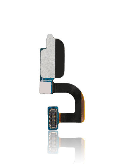 REPLACEMENT FOR SAMSUNG GALAXY S7/S7 EDGE CAMERA FLASH FLEX CABLE RIBBON