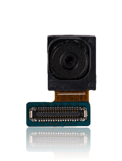 תחליף למצלמה הקדמית של SAMSUNG GALAXY S7/S7 EDGE