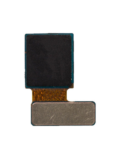 תחליף למצלמה הקדמית של SAMSUNG GALAXY S7/S7 EDGE